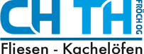 CH TH Fröch - Logo